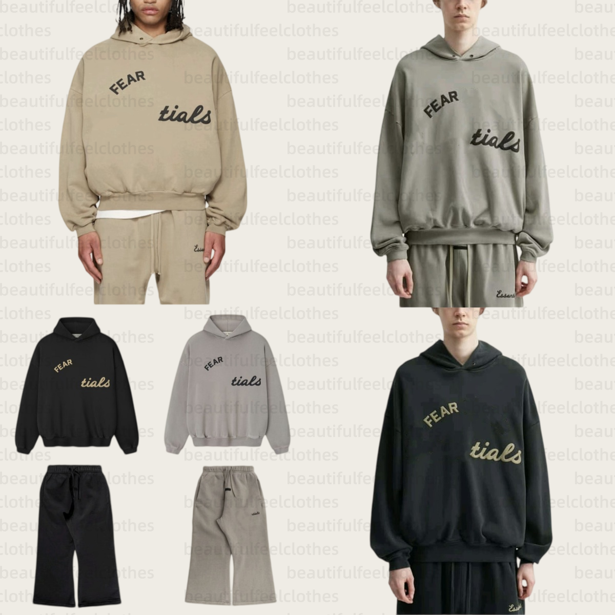 hoodie designer hoodies for men hoodie sweater men sweatpants designer sweat hoodie sweatshirt men designer clothes mens hoody jumper sweatshirt