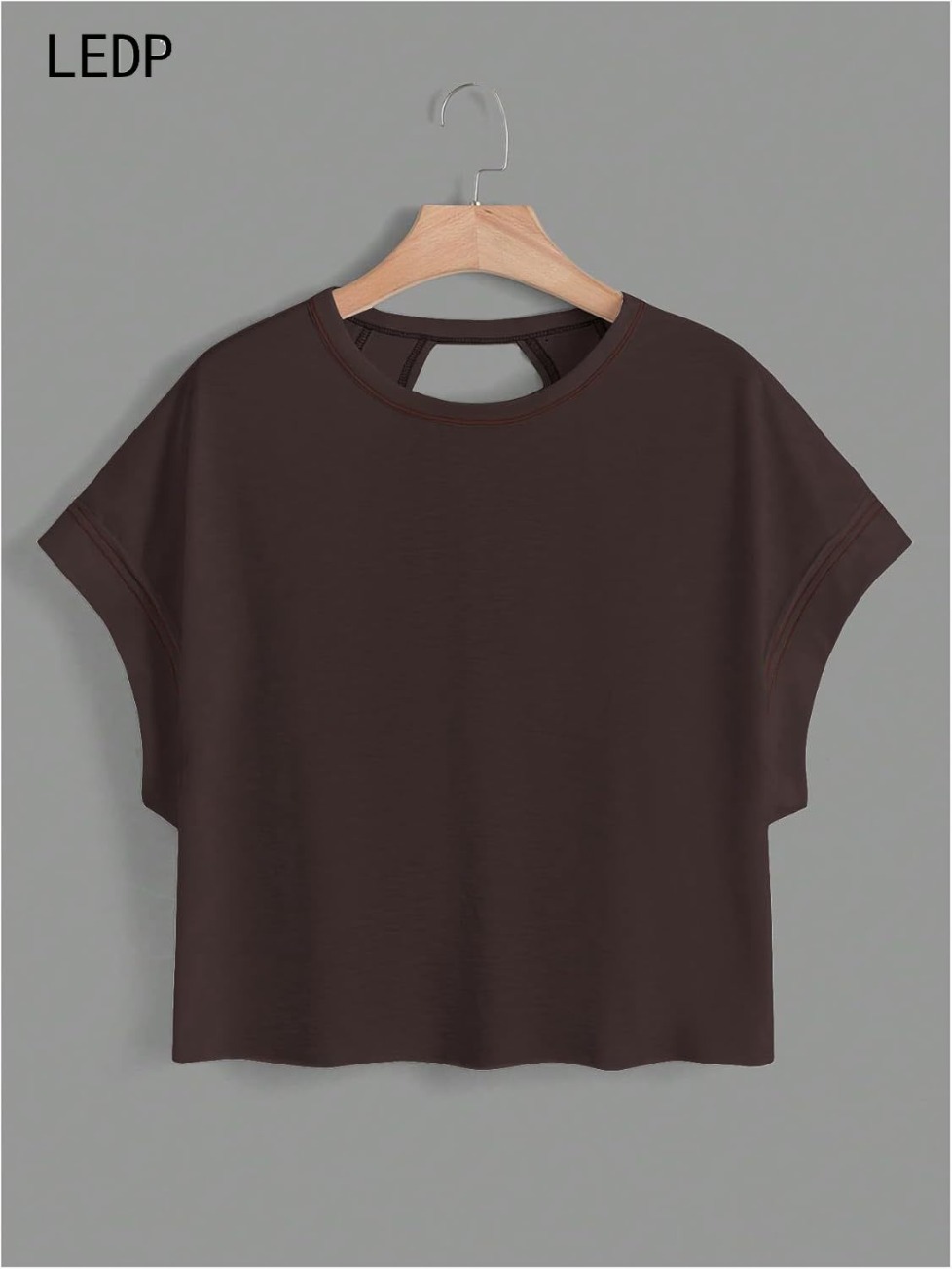 T-shirt grande taille pour femmes, manchettes d'éruption volcanique, texture fluide de lave, fitness, slim, style visuel d'éruption d'énergie, 29