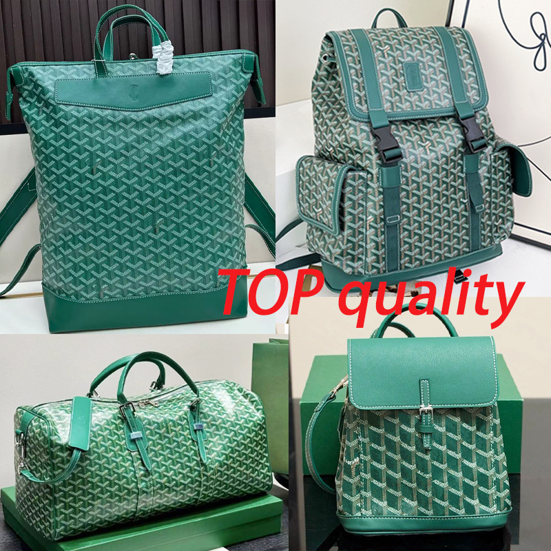 1:1 luxury backpack right logo designer bag Designer Bags 2026 Trends tote bag with Croc Buckle shopping bag shoulder bag handbags shoulder bag b