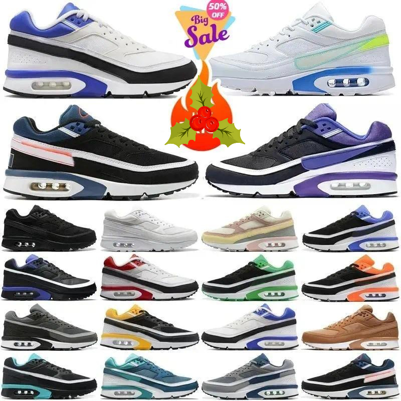 2026 Men 90 Women BW Designer Running Shoes White Pure Platinum Black Persian Violet Cream Vachetta Tan Rotterdam Lyon LA Beijing Trainer Platform S