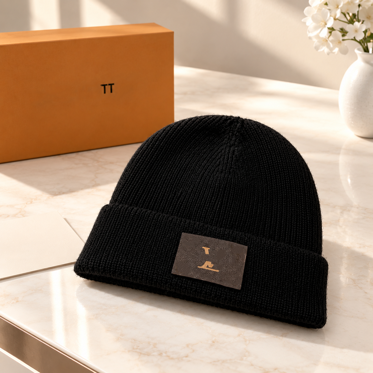 Hommes 2026Winter Beanie Designer Femmes Casual Homme Crâne Chapeaux Design Classique Lettre Imprimer Chapeau De Luxe Chaud Sport Street Cap Bean