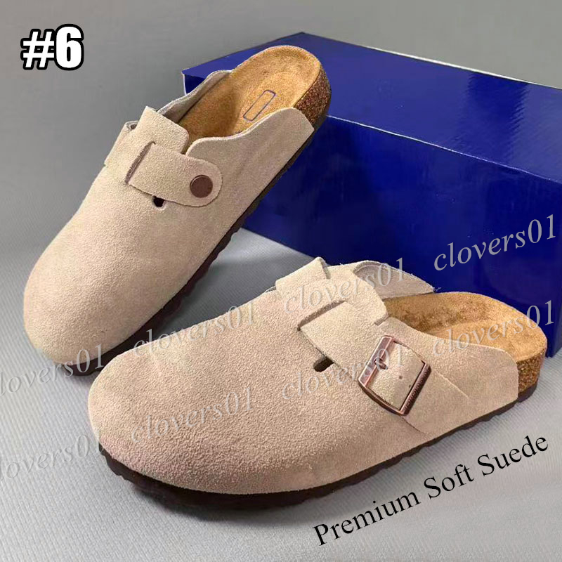(Qualité supérieure) Pantoufles de mode pour sandales confortables d’été