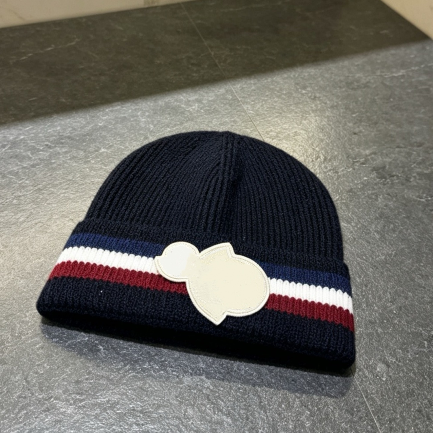 stripe beanie bonnet designer beanie beanies skull cap beanie designer hat winter hat bonnet luxe Knitted hat skull caps for men hats designers wome