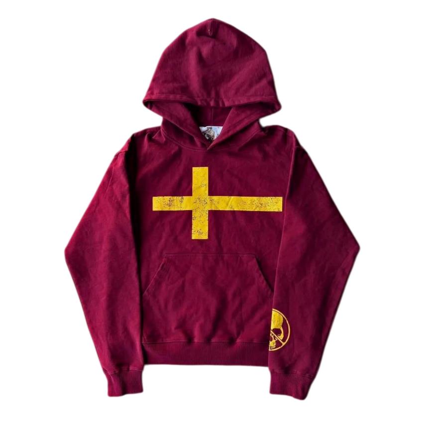 wars sweatshirt jacket fast jeans warfare collection cardigan free shipping hot sale high quality peace in war hoodie 63