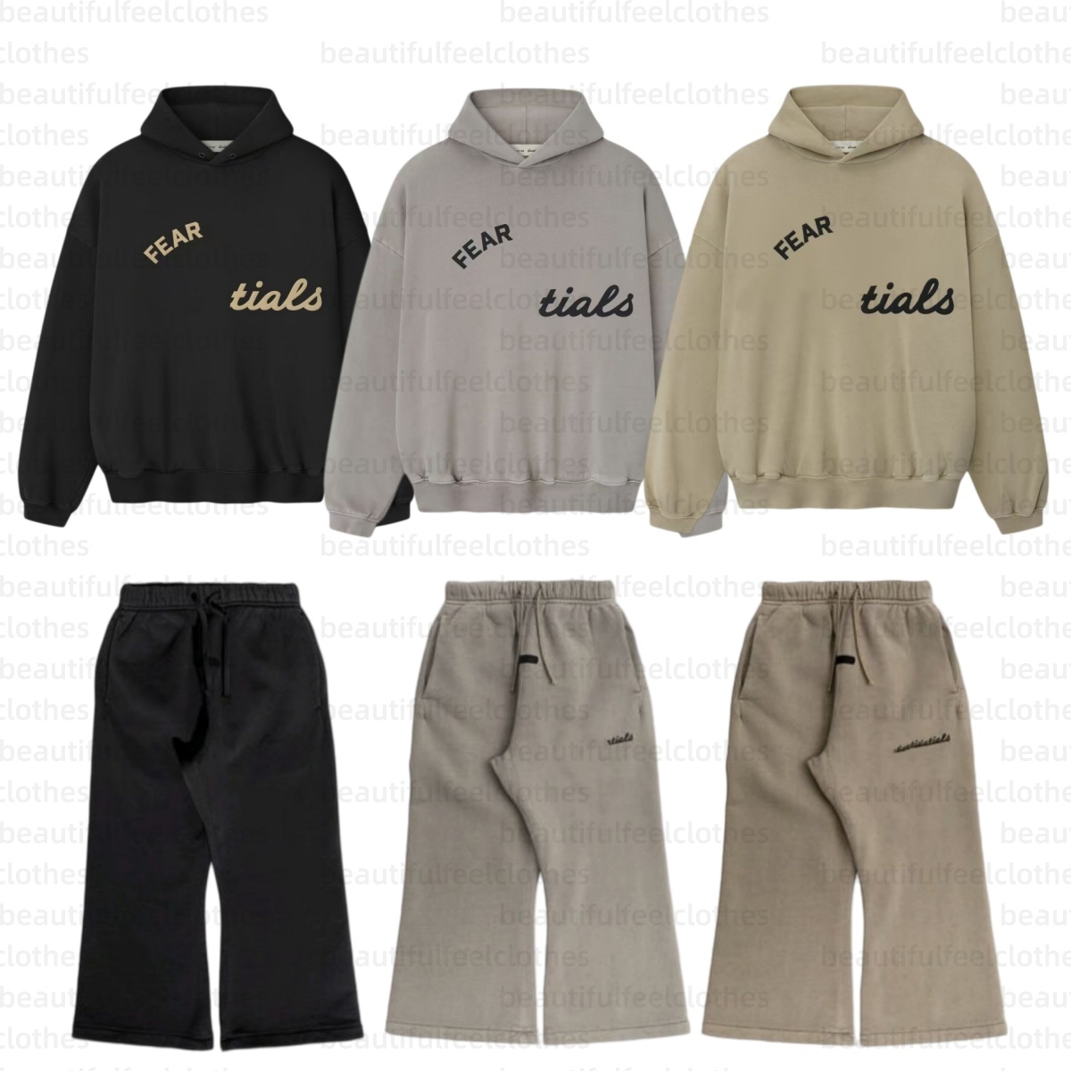 High quality hoodie mens hoodie designer hoodies for mens sweat men hoodie women designer mens designer hoodie sweatshirt designer clothes men 2026