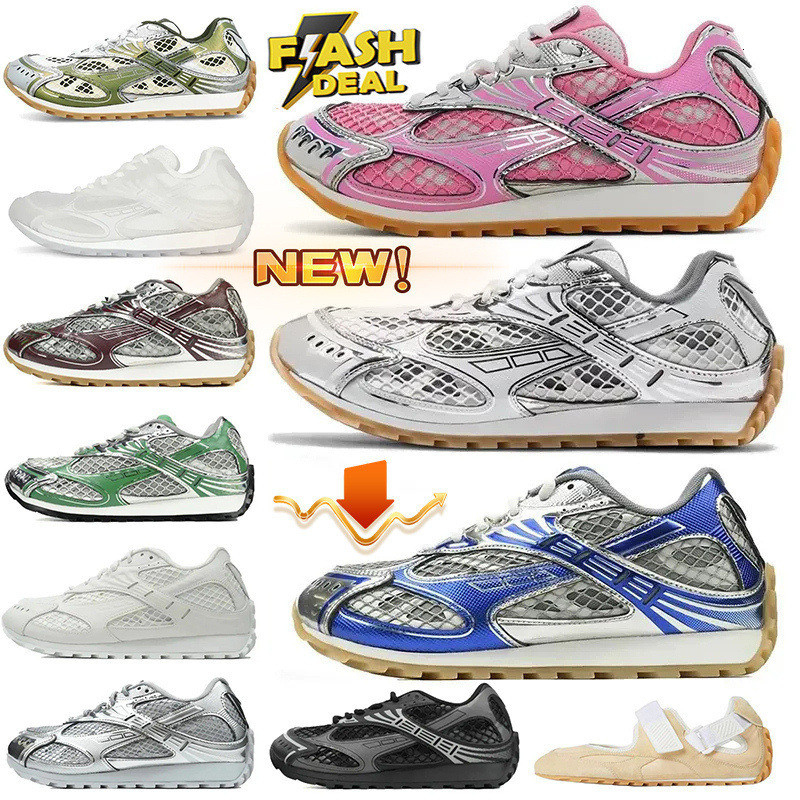 designer bottagas shoes mens trainers casual orbit sneaker for men women luxury schuhe basket femme chaussure homme luxe hiking tennis sneakers runn
