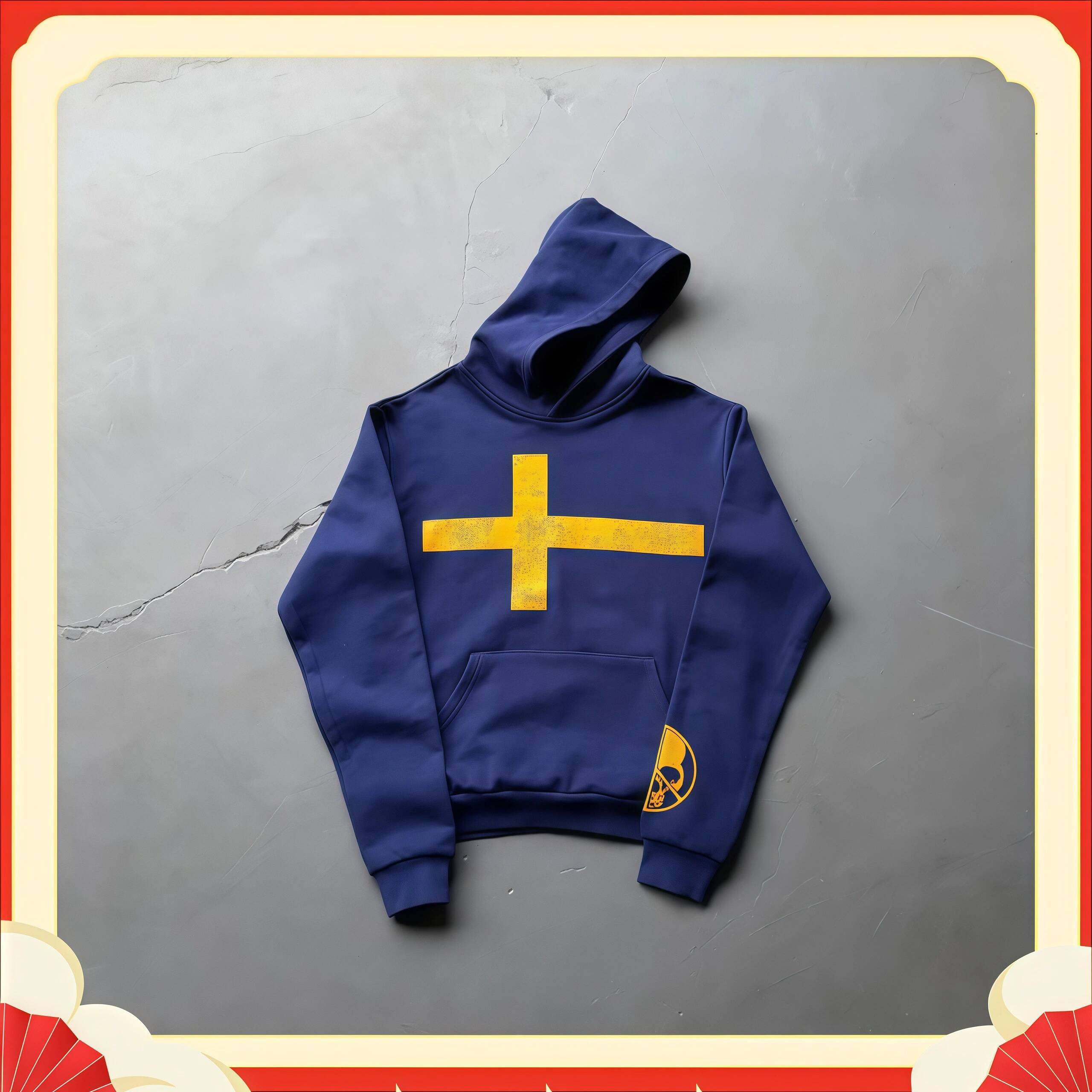 peaceinwar ihatestars sweatshirt jacket hoodie fast shipping jeans collection cardigan free shipping hot sale peace in war hoodie high quality size