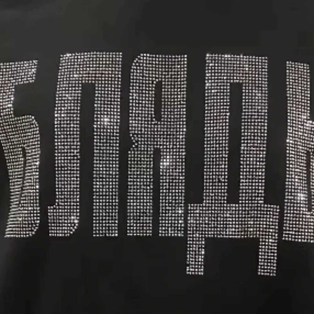 Men's Hoodies Sweatshirts European and American punk style vintage Ins hoodie fashion dark street cardigan new style for autumn and winter Y2k