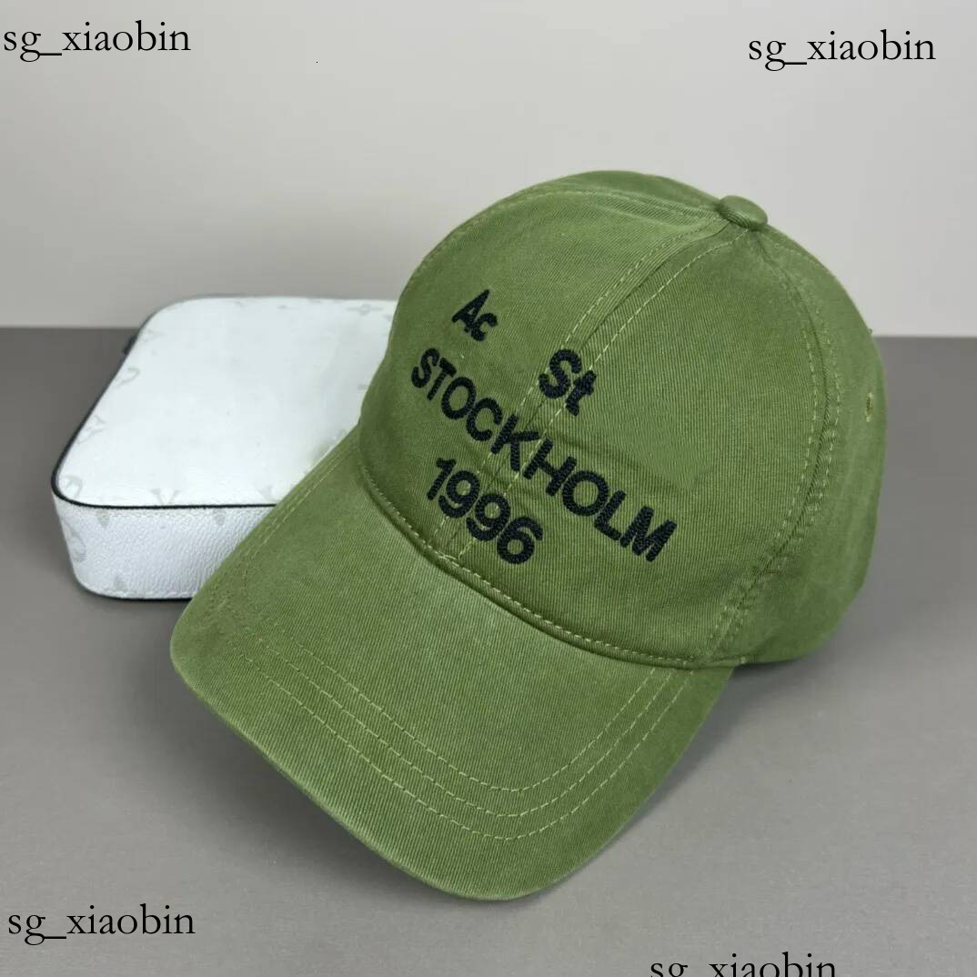 Casquette de styliste à visière avec lettres, pare-soleil, loisirs en plein air, mode Cool, qualité, Baseball, unisexe, voyage, chapeau sportif,