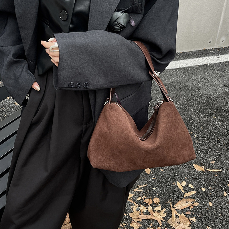 10VIPQ Luxury Brand Fashion Women's Fashionable Printed Handbag Versatile And Elegant Single-Shoulder Crossbody For Middle Tote Bag Designer Ba