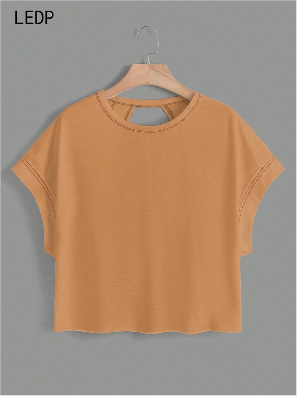 T-shirt grande taille pour femmes, manchettes d'éruption volcanique, texture fluide de lave, fitness, slim, style visuel d'éruption d'énergie, 29