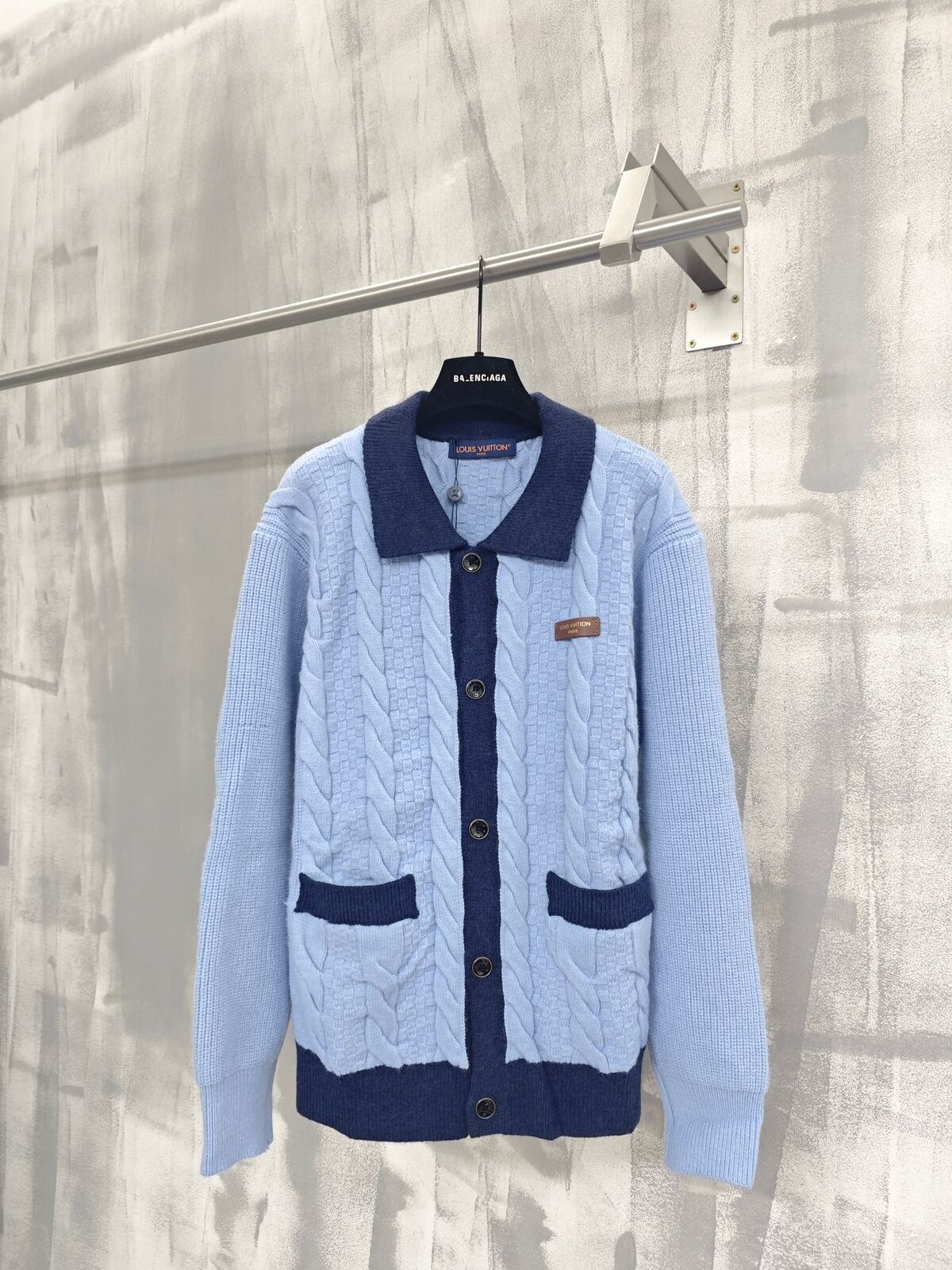 10AA Mens Woman Jacket Coat Hoodie Shirt Luxury Man Coats Designer Windbreaker Long Sleeves Outwears jackets custom