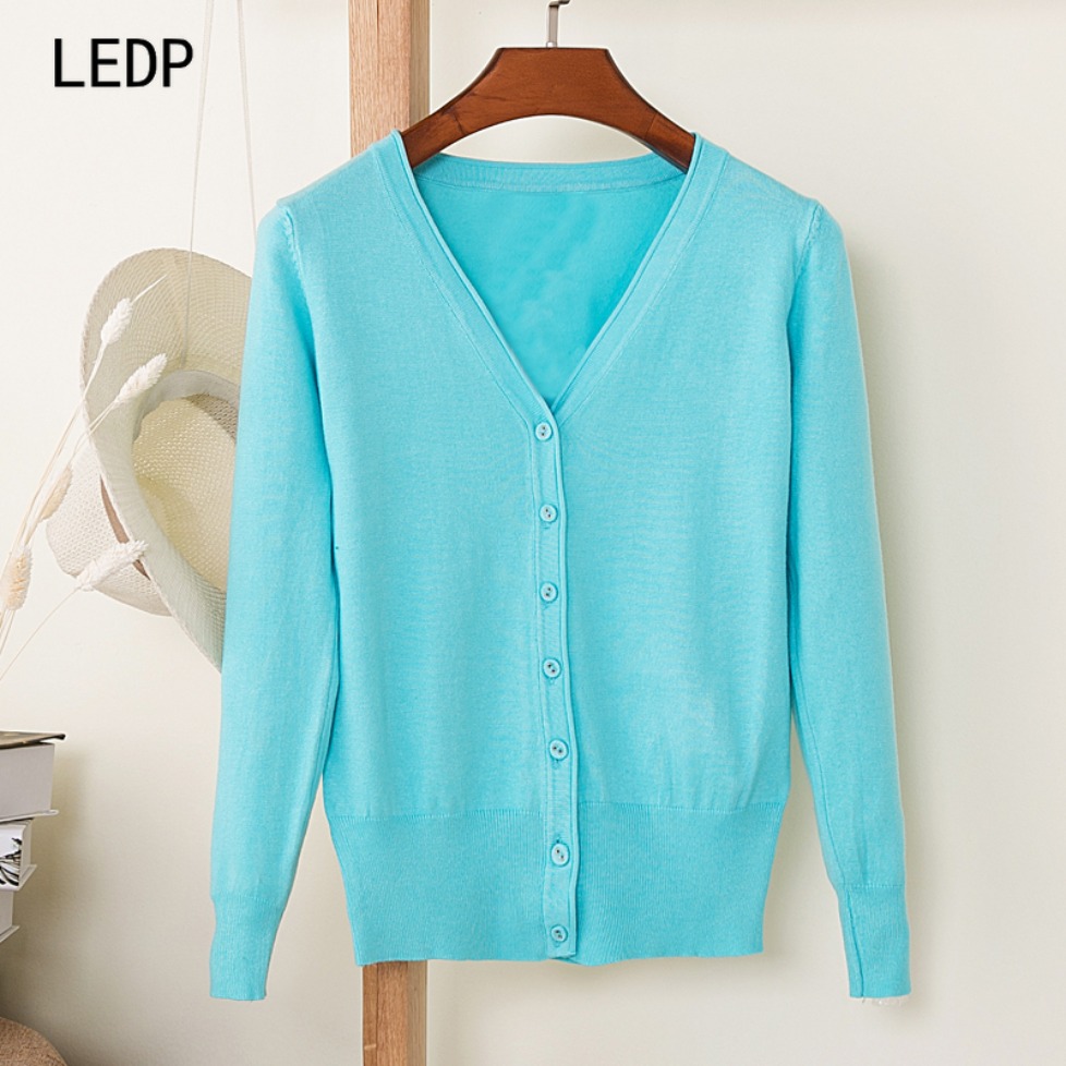 297244 Zero waste tailoring plus size women's T-shirt waste material recycling design irregular hem cotton linen breathable personality style