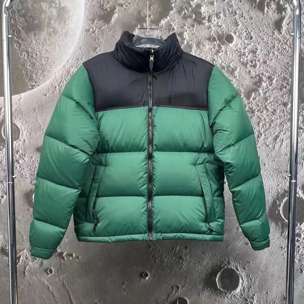 Designer Men Jacket High quality Puffer Jacket Pufferjacket Designer Faced Jacket Women Top Quty Mens Down Jackets Coats Designer Hooded Stowable 70