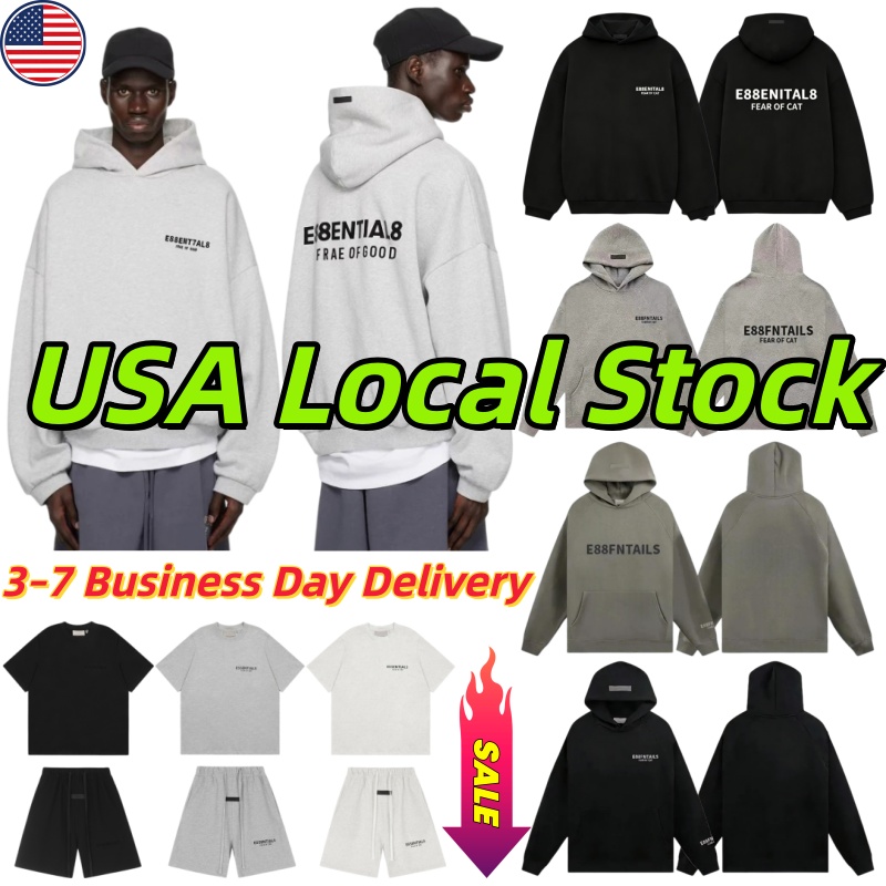 Designer Sweat à capuche Designer Sweats à capuche 3D Silicone Lettre Imprimer Survêtement Designer Hommes Sweat à capuche Sweatshirts lourds Pan