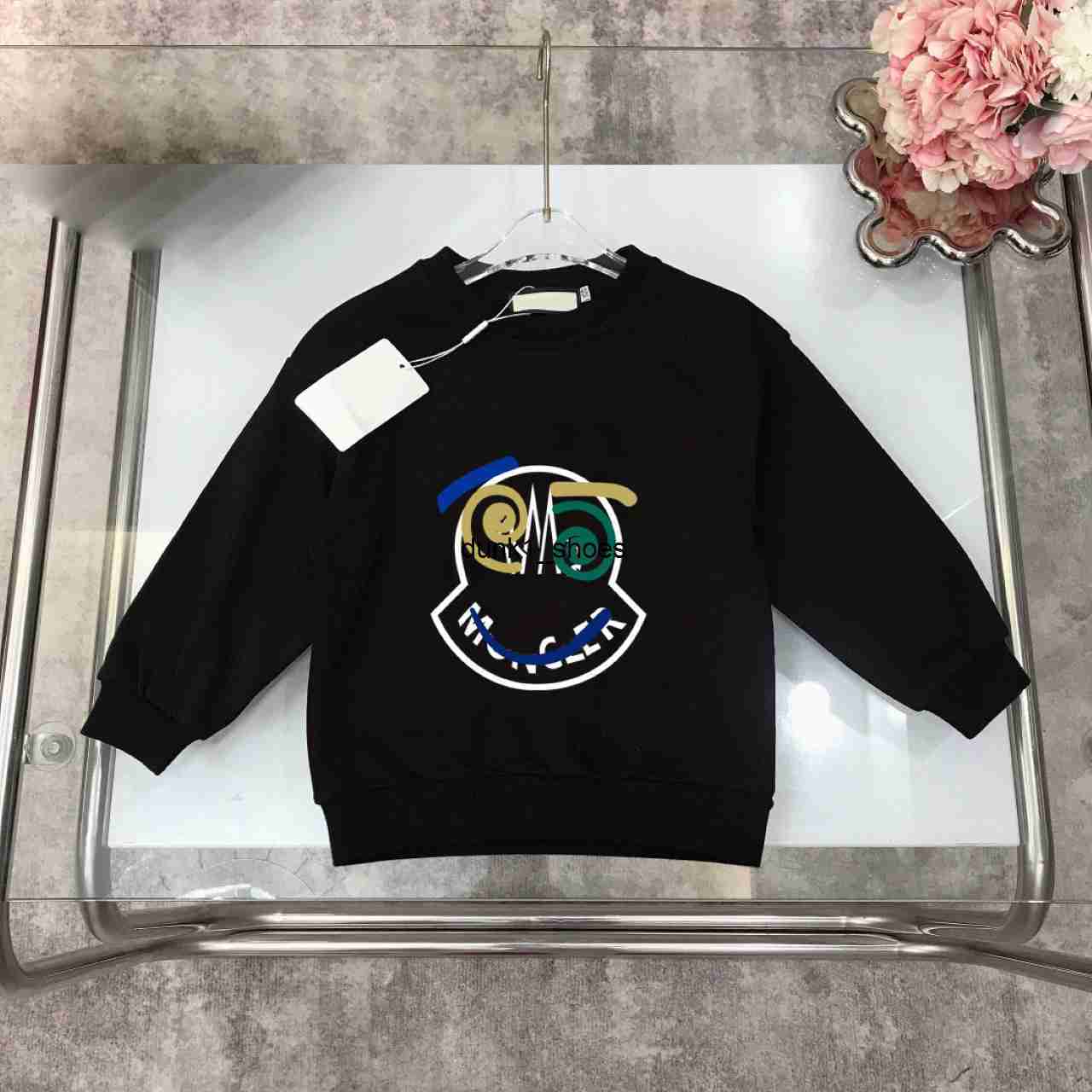 designer kids sweatshirt free shipping kids hoodie Warm autumn winter childrens sweater clothes top hoodie toddler cute hoodies zipper clothes CRD25