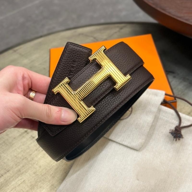 Men's belts Designer men's belts Belts men's designer belts for men Luxury belts women Fashion business supplies Daily belts tpo95