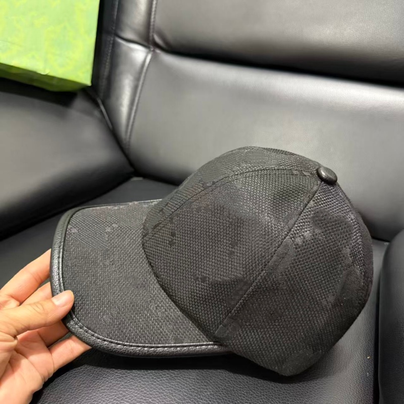 Casquettes de baseball pour hommes de luxe rétro pour hommes printemps automne mélange unisexe classique marque lettres réglable dôme extérieur c