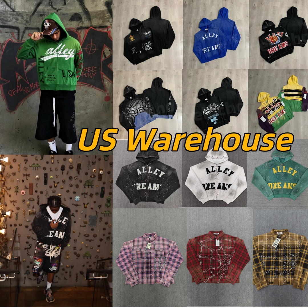 valleys dreams hoodie oversized hoodie vintage graphic y2k top diamond mens hoody long sleeve fleece sweatshirt casual daily wear pullover hoodie