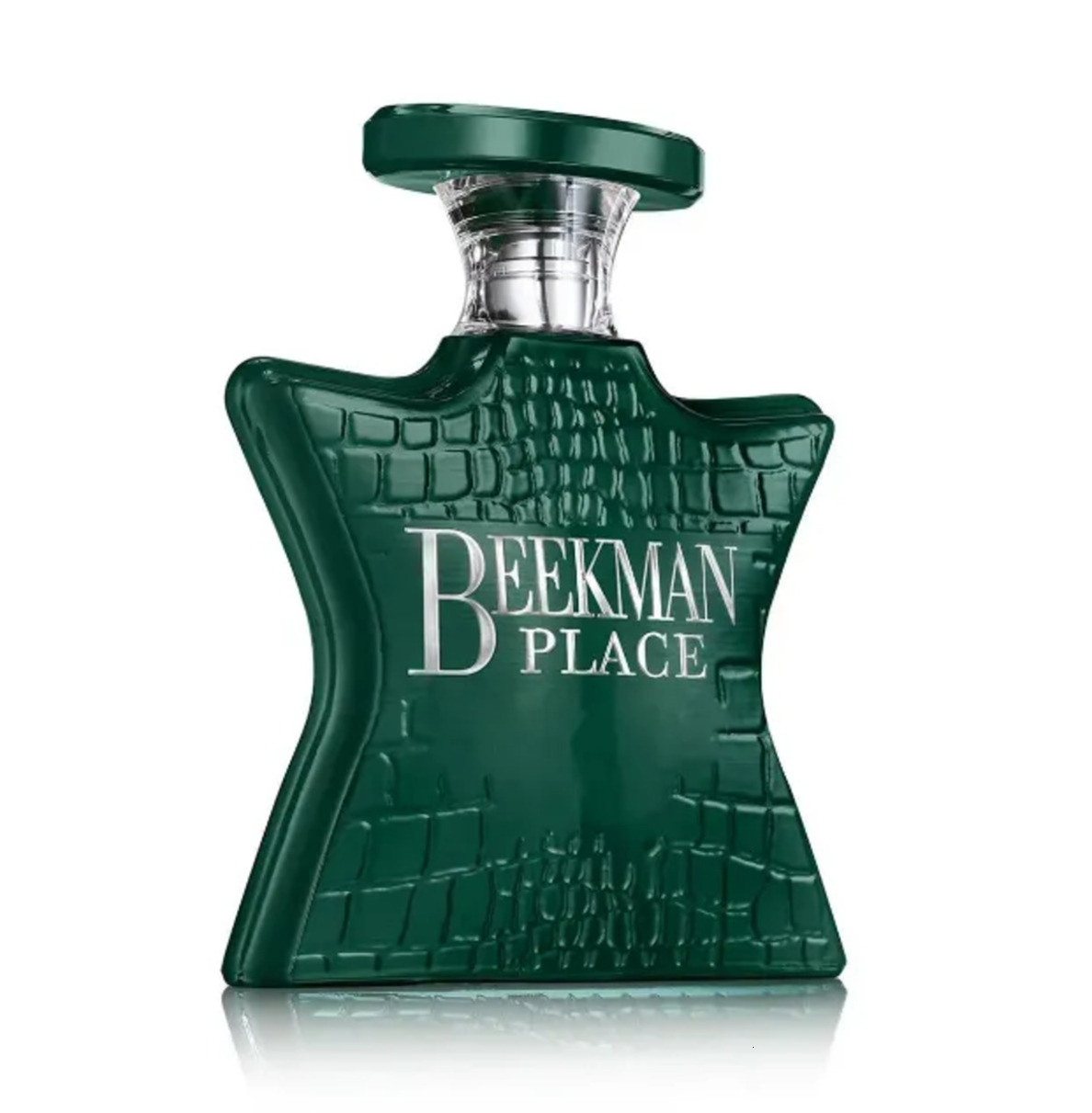Perfume 100Ml NYC Bond No9 Perfume eau de Fragrance The Scent Of Peace Natural Beekman Sutton Place Tribeca Madison Avenue Men Woman Spray High