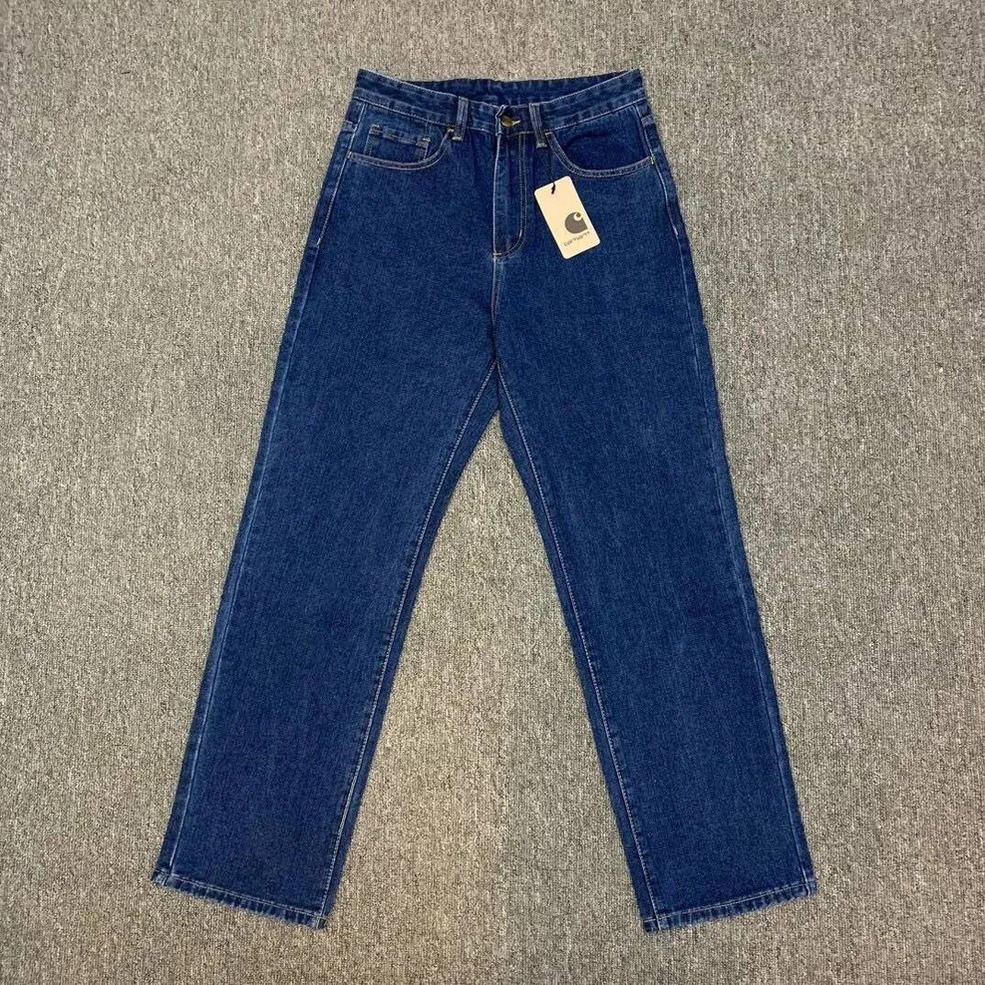 Carhartness Pants Designer Pants Puffer Carhartness Jacket Mens Jackets Mens Thick Sweatshirt Jacket Top Quality 100% Cotton Coat Mesh Lining Work J