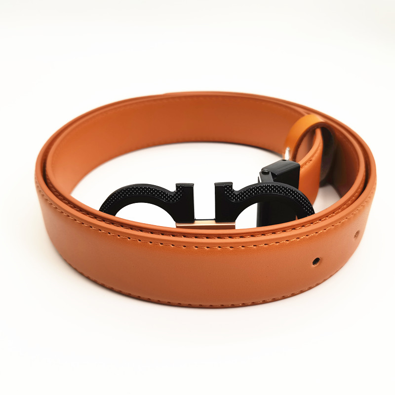 Mens Belt Belts for Women Designer 3.5cm Width F Buckle Fashion Simple Man and Woman Brand Luxury Belt High Quality Bb Simon Belt Jeans Belt Belts C