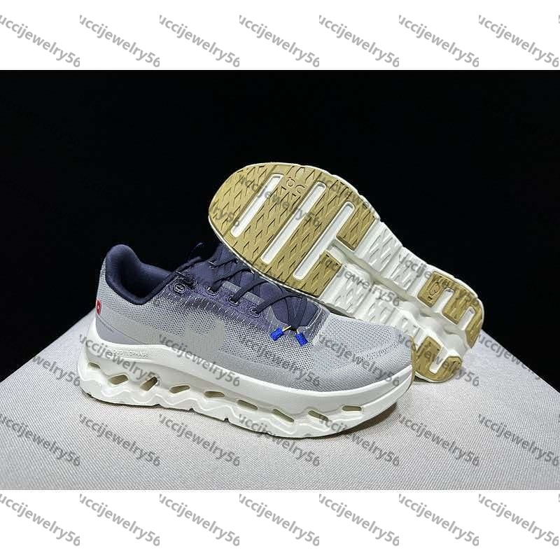 designer sneakers women Shoes mens Casual Besigner Ballerina Sneakers Brown Comfortable Rubber Sole Running Recreation Minimalist Sneaker womens des
