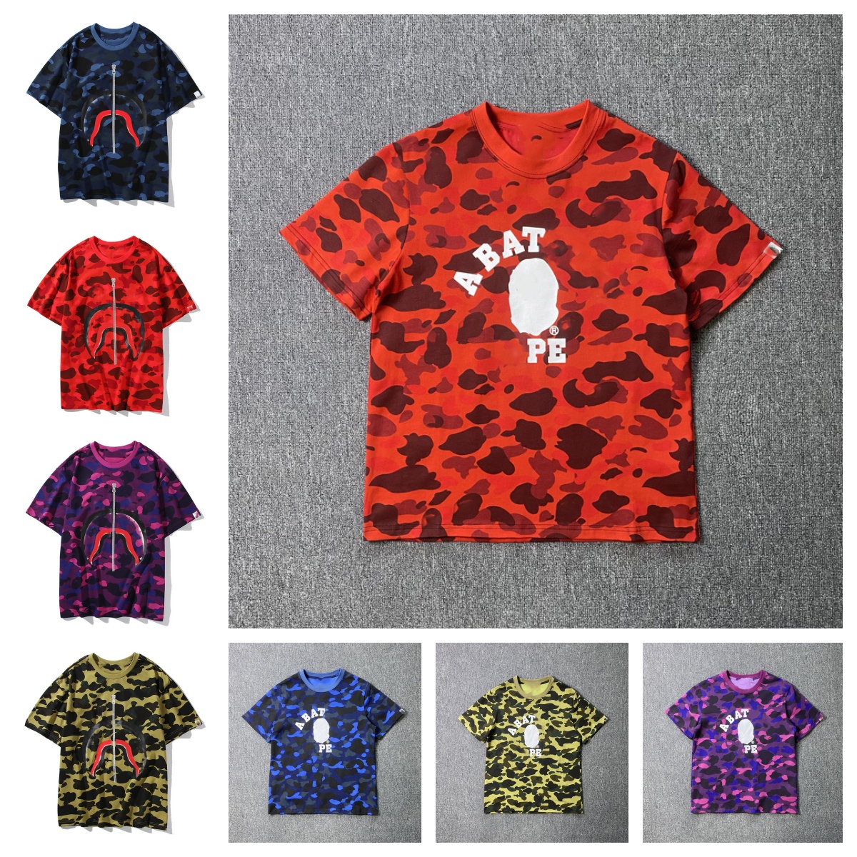 Designer Shirt Men Women shirt Luxury Shorts Crew Neck Cotton Womens Sportswear Casual Shirts Summer Fashion Breathable Fitness Shirts SIZE M-XXXL