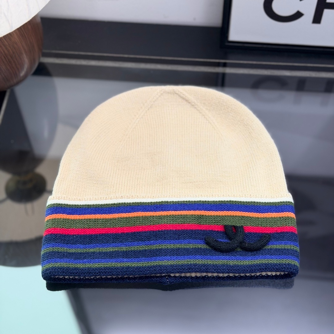 Winter knitted beanie designer hat fashionable bonnet dressy autumn hats for men skull outdoor womens mens hat travel skiing sport fashion cap whole