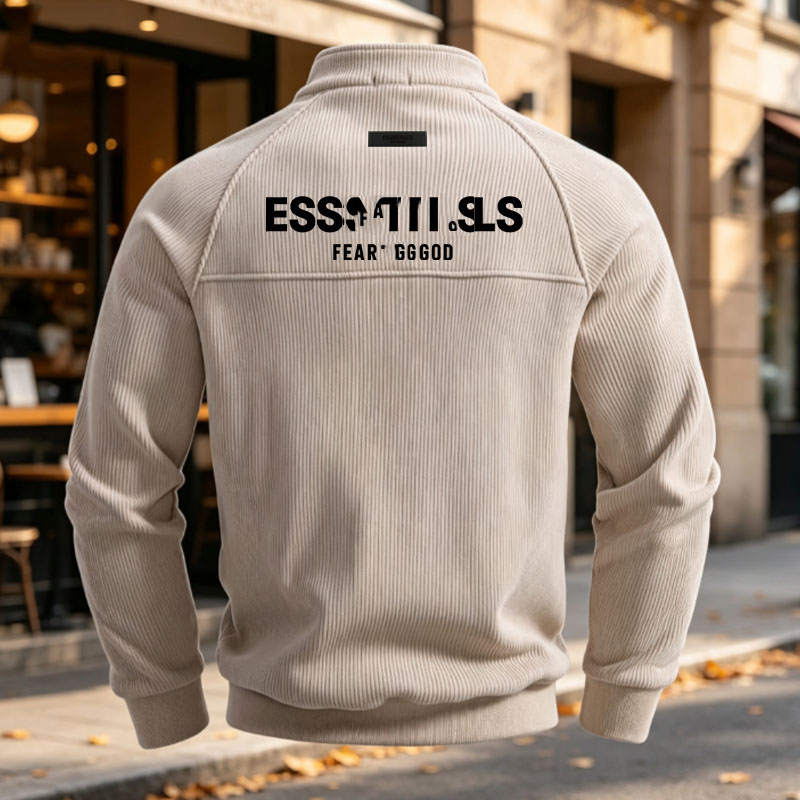 Leisure designer hoodie cotton-padded jacket 2025 men's sportswear jacket hoodie men's hoodie fashion pants designer shirt men Des