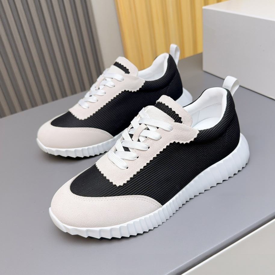 femmes chaussures designer baskets chaussures décontractées femmes sneaker femmes hommes formateurs chaussures de plein air chaussures de sport p