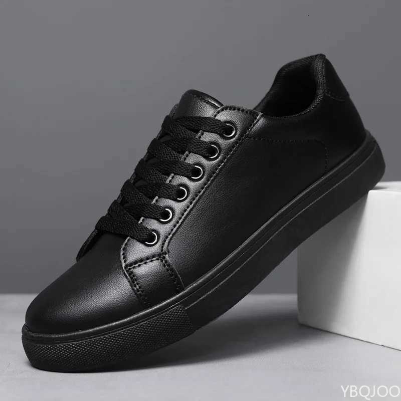 Casual Shoes Spring Summer New fashionable Board Trendy Versatile Casual Simple Comfortable Wear-Resistant Men's Shoes D2609221