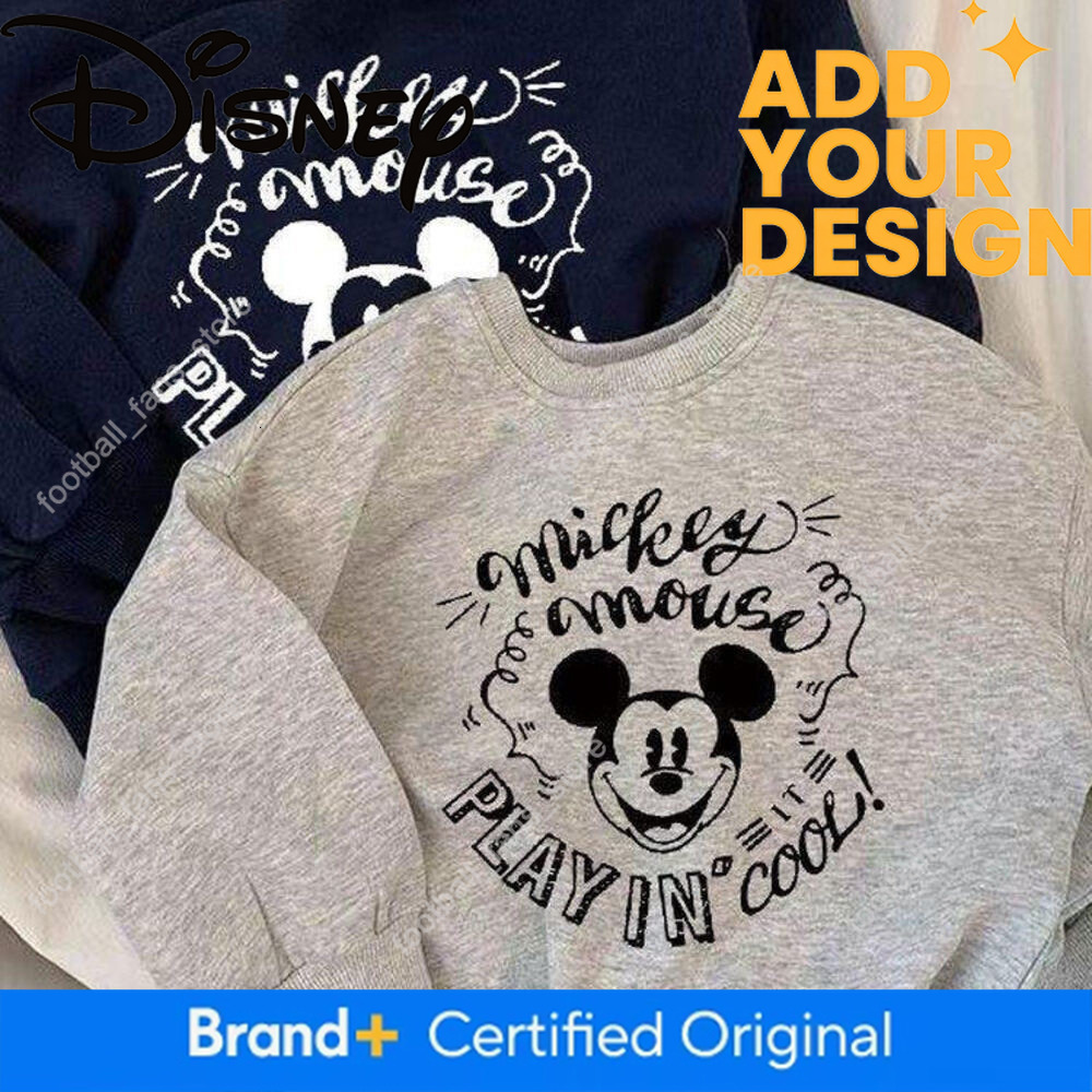 Pure Children's Korean-Style Spring Autumn New Stylish Sweatshirt for Boys and Girls, Kids' Pullover Cotton Top, Casual 3 a