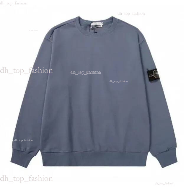 Stone Long Sleeve Hoodies Jacket Designer Top Stoney Jumper Men Women Black Mens Clothes Women's Sweatshirt Casual Pullover Jackets Hooded f7f