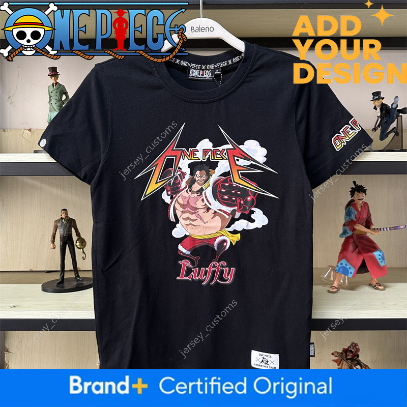 Baleno One Piece Summer Men's New Simple Youth Pure Cotton Printed Casual Short Sleeve T-Shirt 1690