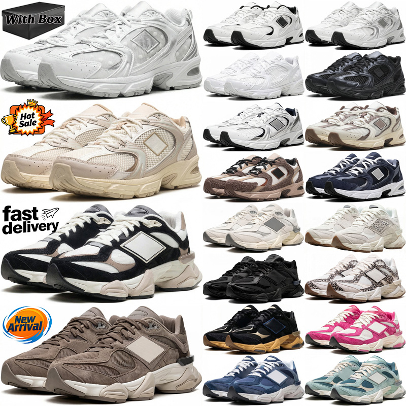 with box free shipping designer sneakers running shoes men women navy black suede leather beige white yellow d h gate mens trainers outdoor sports c