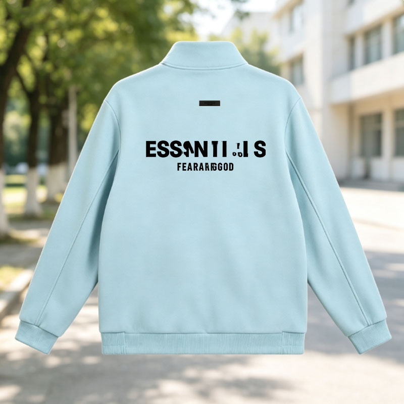 Heavyweight designer American street fashion brand letter hoodie men's cotton plus size sweat-absorbent fashion hoodie size S-2XL
