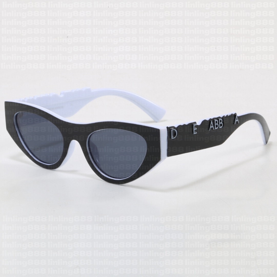 Top luxury Sunglasses Brand Designer Sunglasses womens Mens Goggle senior glasses Vintage Shades Driving Polarized Sunglass Male Sun Glasses Metal P