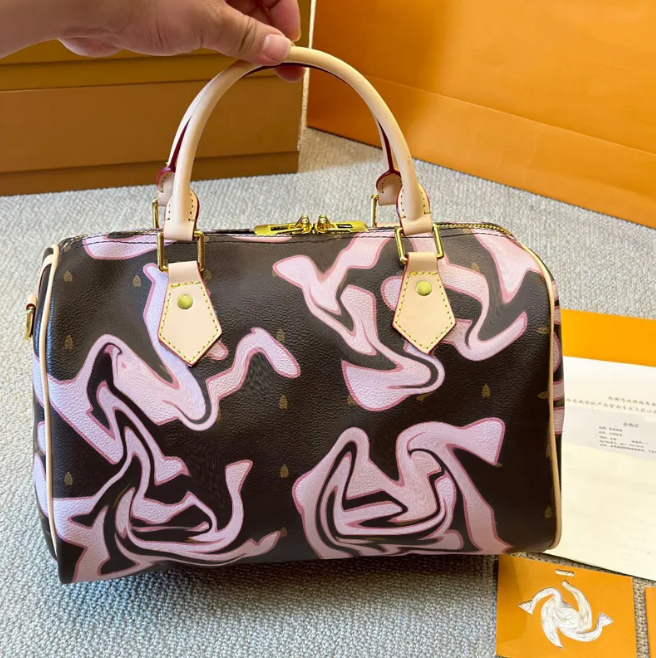 Sacs fourre-tout femmes sacs à main mode sacs à provisions sac de lavage nouveaux sacs étoiles 32086