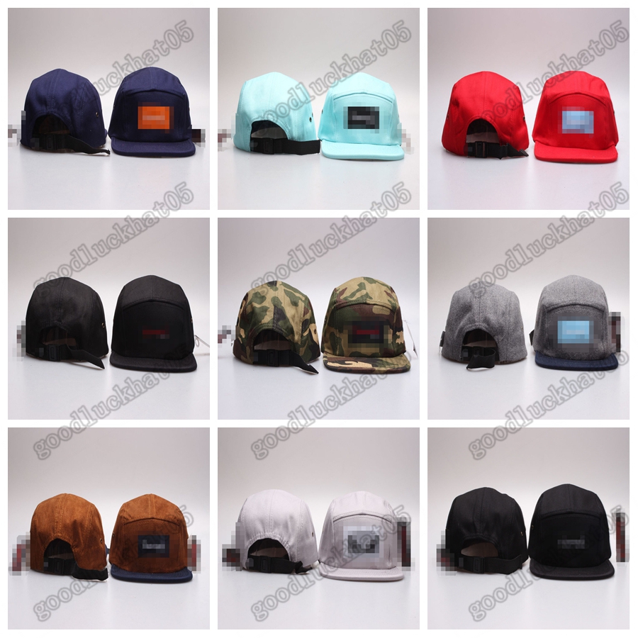 Diamonds 5 panel camo strapback Baseball Caps New Hot Sale Women gorras bones Hip Pop Fashion Snapback Hats