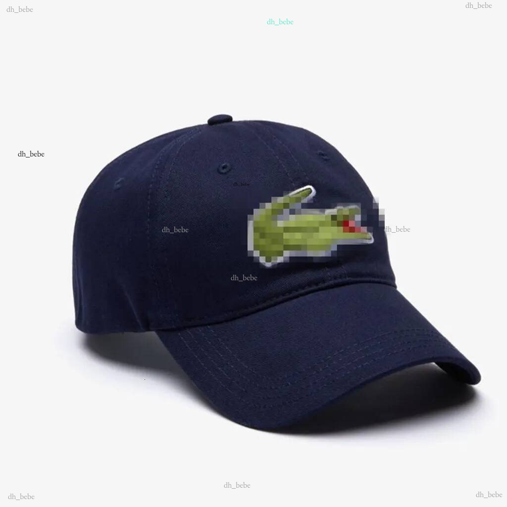 Designer Caps For Men And Women Fitted Femme Vintage Classic Letters Adjustable Dome Outdoor Head casquette Cap Baseball Hat Timeless Classical caps