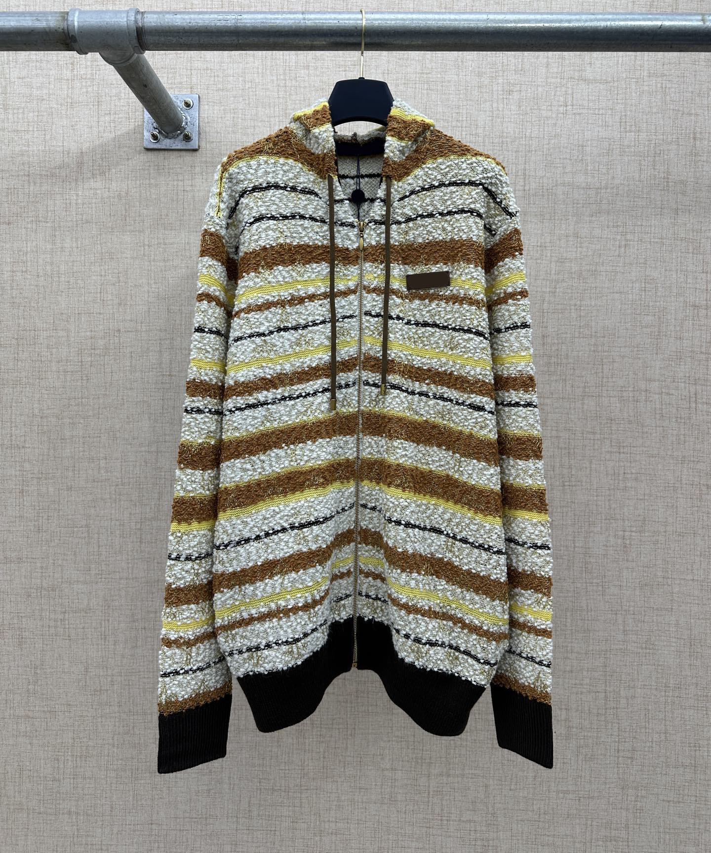 Men's Plus Size Hoodies & Sweatshirts Jackets Fashion Sweatshirts Women Men's hooded jacket Students casual fleece tops clothes Unisex Hoo