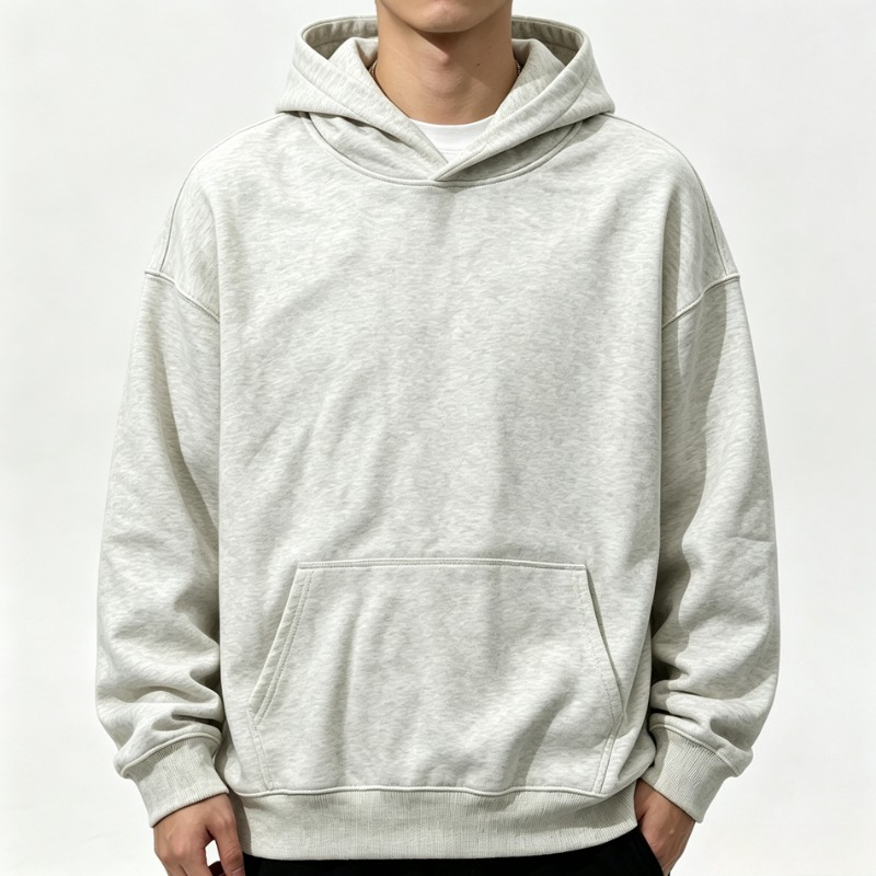 High quality, fashionable, loose street style sportswear, casual letter printed pattern hoodie, autumn and winter simple basic style hoodie, unisex