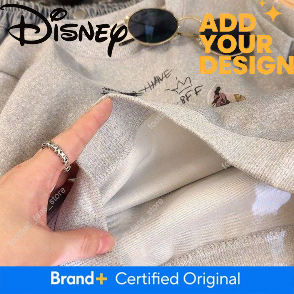 Spring Autumn Cotton Children's Sweatshirt Pullover Cartoon Versatile Round Neck Boys and Girls Loose Top Trendy New Korean Style 5 9