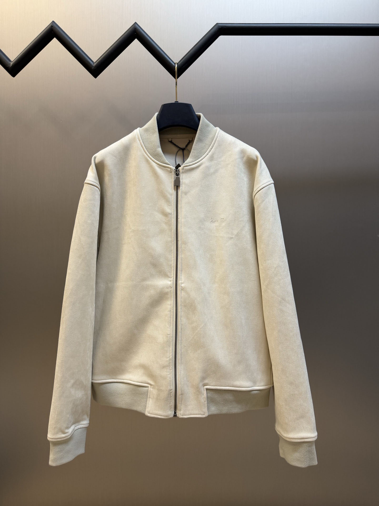 Men's plus size Outerwear & Coats Jackets Fashion Sweatshirts Women Men's hooded jacket Students casual fleece tops clothes Unisex Hoodies