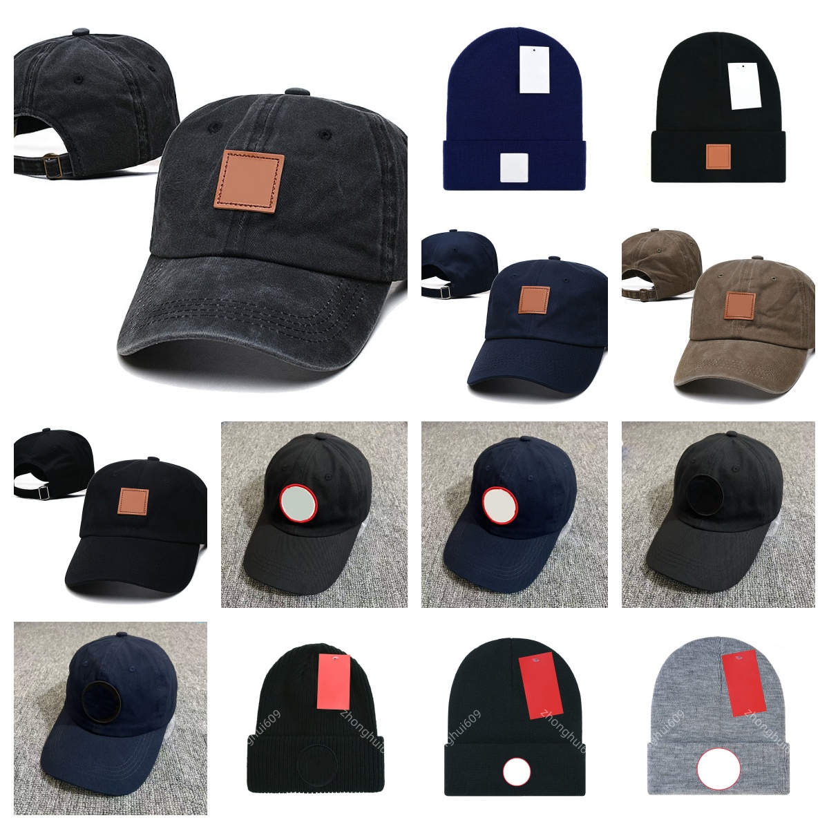 designer snapbacks women men embroidered luxe fitted hats ball caps female homme summer casual hundred take protection sun hat retro classic knit be