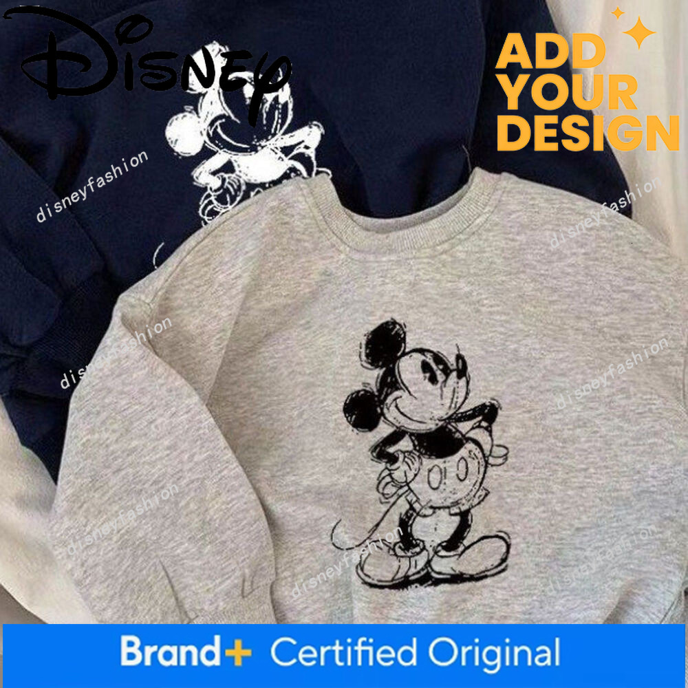 Pure Children's Korean-Style Spring Autumn New Stylish Sweatshirt for Boys and Girls, Kids' Pullover Cotton Top, Casual 38