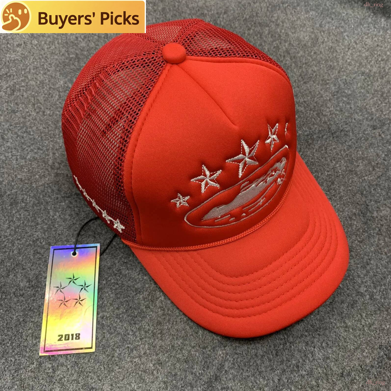 2026 Luxury Red hat Fashion Designers Baseball Classic sports casual cap Mens Women High Quality outdoor Black Sun Protection Hat
