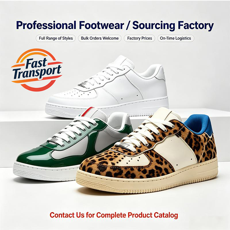 designer Casual shoes men women sneakers Classic Sport Reverse Panda Syracuse Vintage Navy green Bubbles Outdoor Recreation Daily Outfit Festival 36