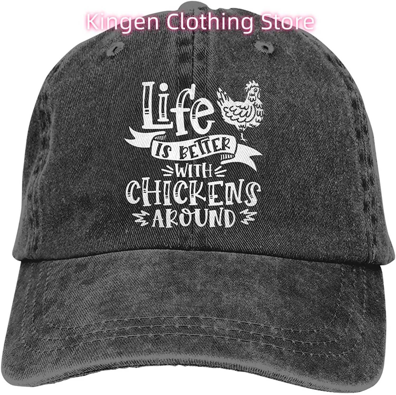Jesus Save My Life Baseball Cowboy Cap Unisex Adult Adjustable Vintage Washed for Women Men Trucker Denim Hat Outdoor Z260922